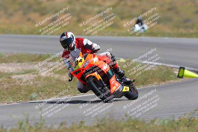 media/Apr-22-2023-TrackXperience (Sat) [[0ce6802930]]/Level 1/session 2 turn 5/